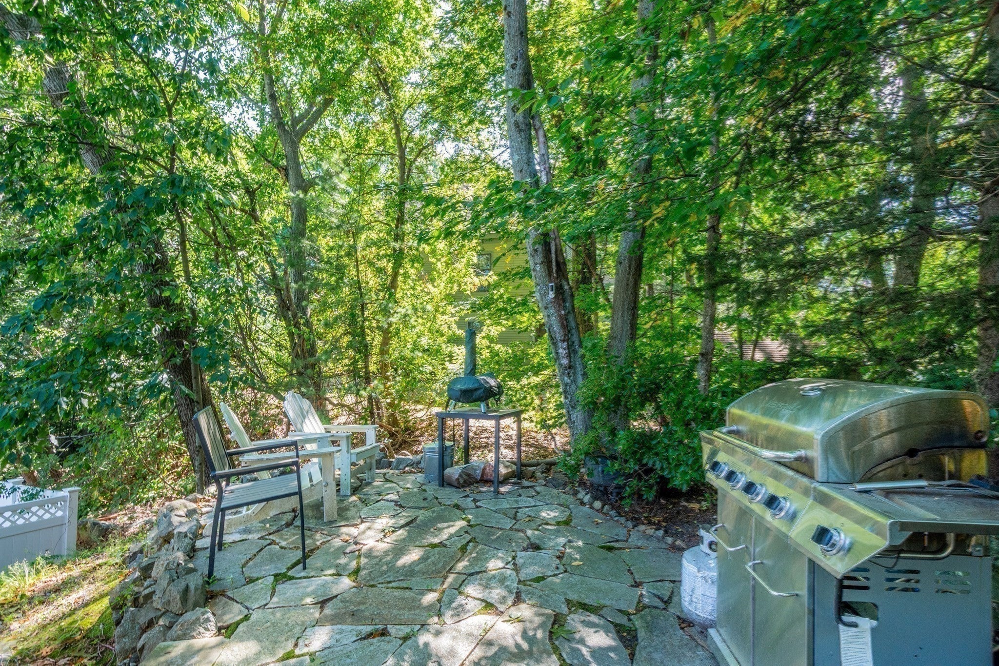30 Surrey Rd, Winchester, MA, 30 Surrey Rd, Winchester, MA Photo #40