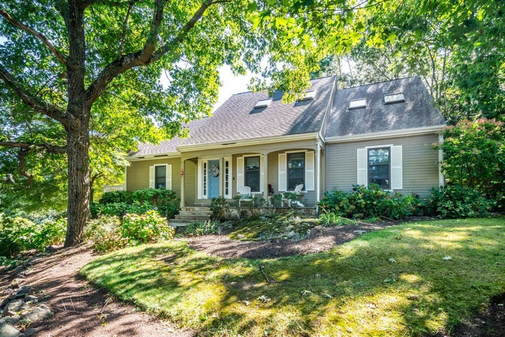 Photo 1 of 42 — 30 Surrey Rd, Winchester, MA 01890