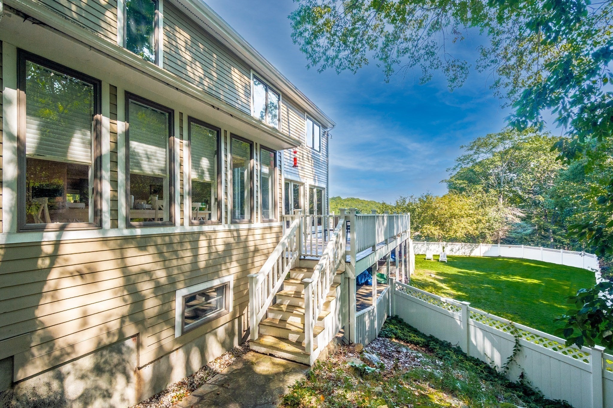 30 Surrey Rd