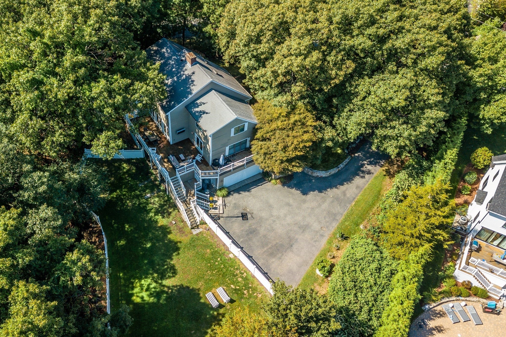 30 Surrey Rd