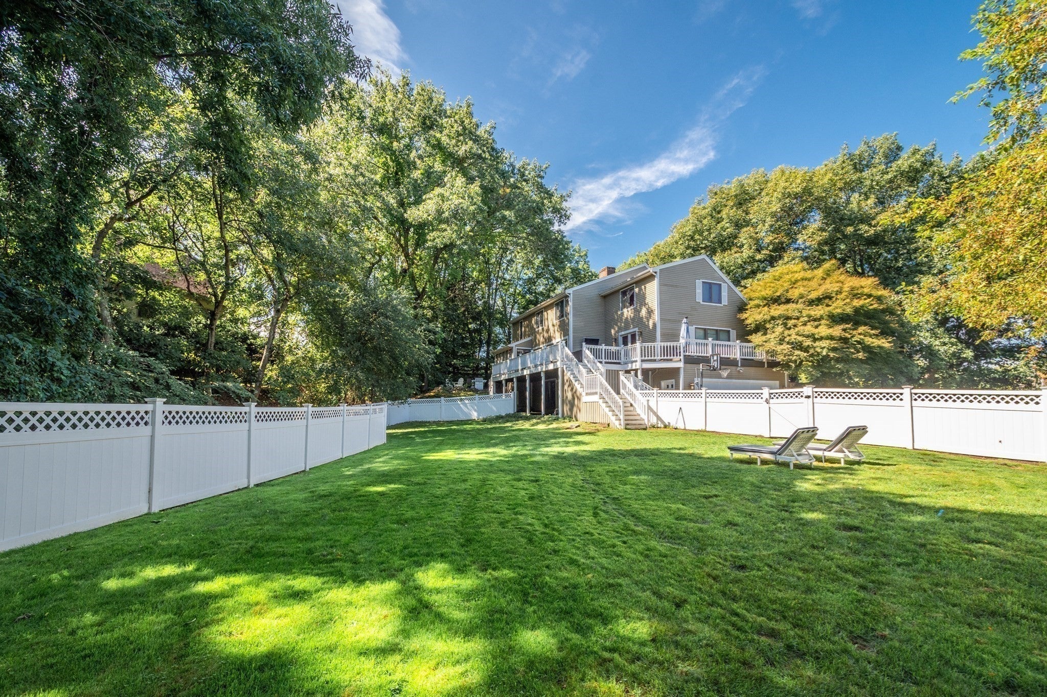 30 Surrey Rd