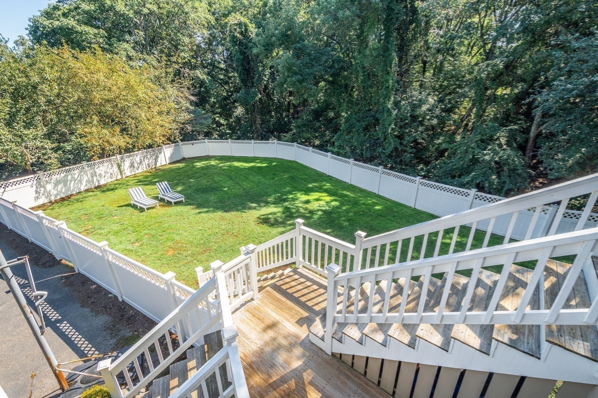 30 Surrey Rd, Winchester, MA, 30 Surrey Rd, Winchester, MA Photo #39