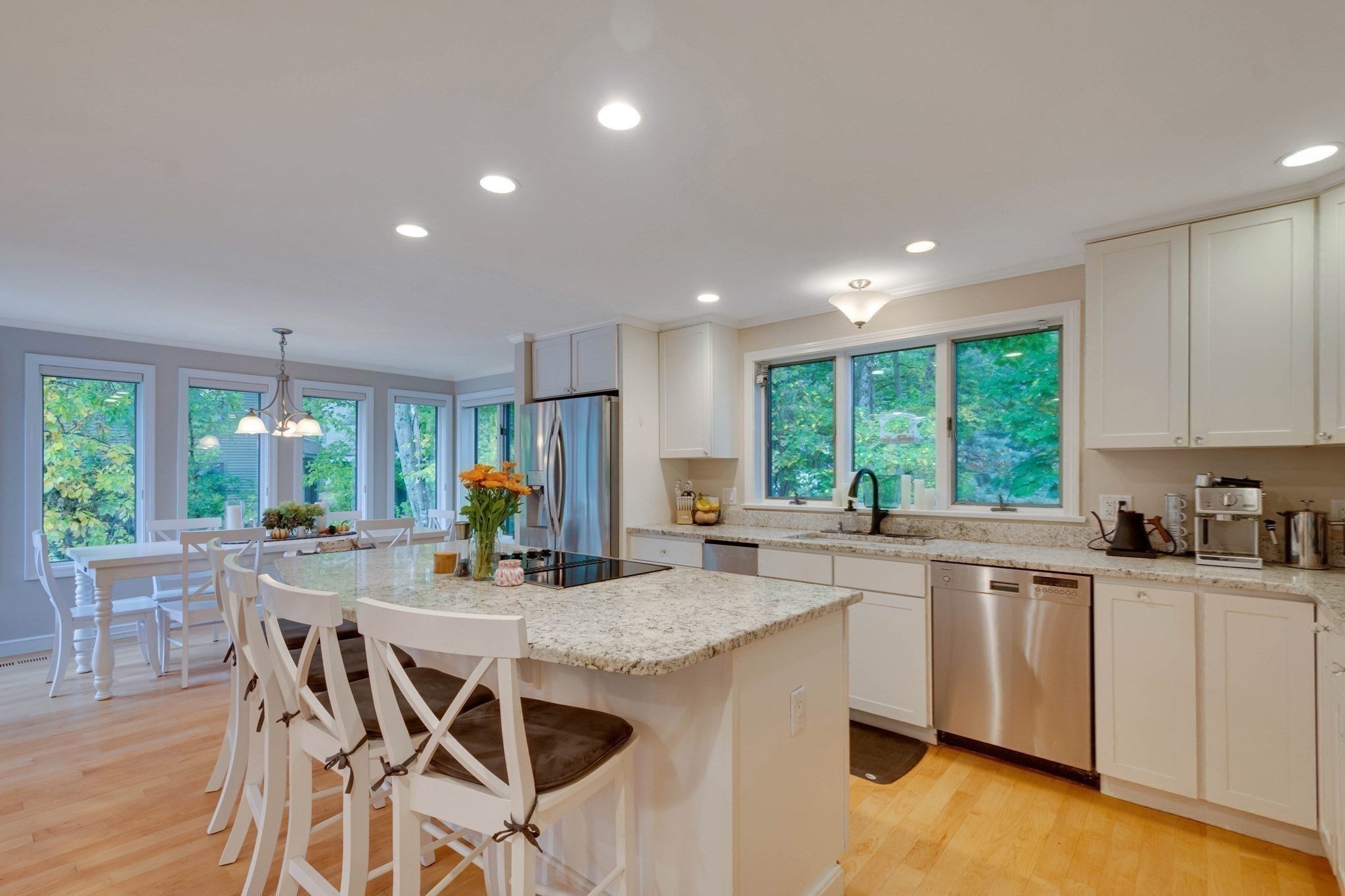 30 Surrey Rd, Winchester, MA, 30 Surrey Rd, Winchester, MA Photo #10