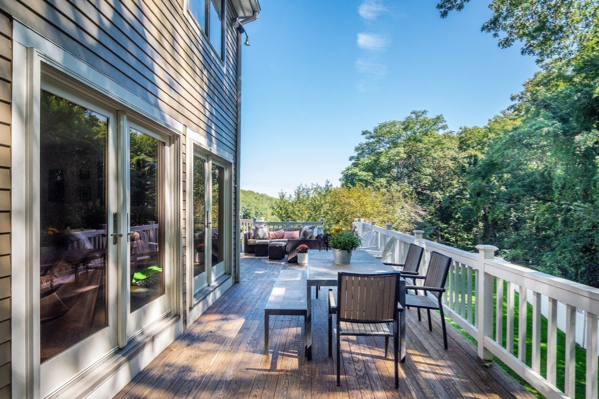 30 Surrey Rd, Winchester, MA, 30 Surrey Rd, Winchester, MA Photo #38