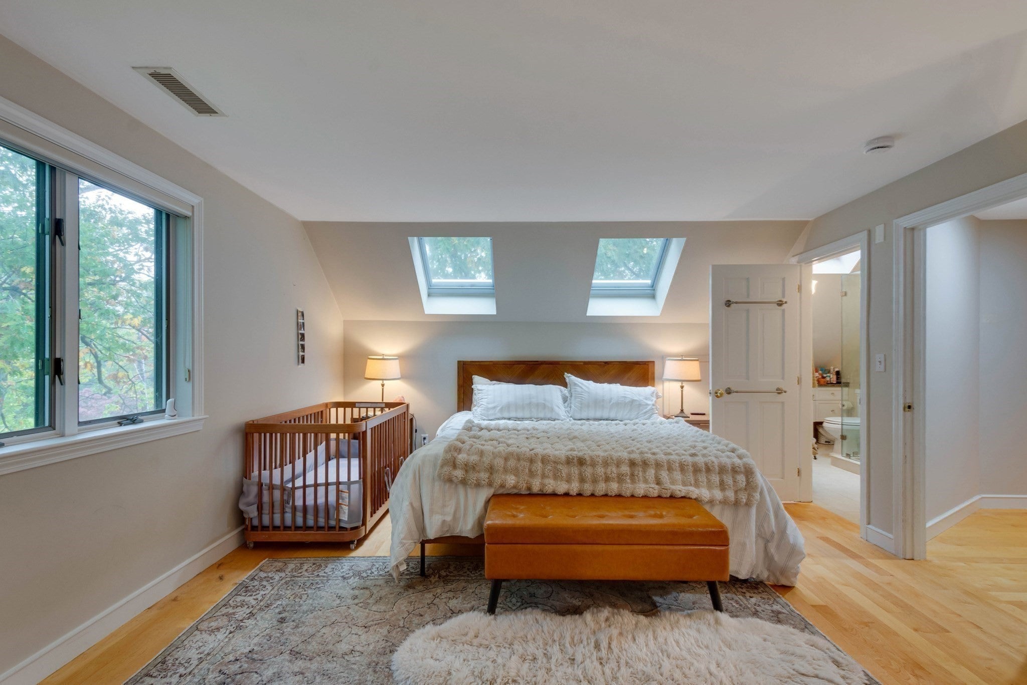30 Surrey Rd, Winchester, MA, 30 Surrey Rd, Winchester, MA Photo #23