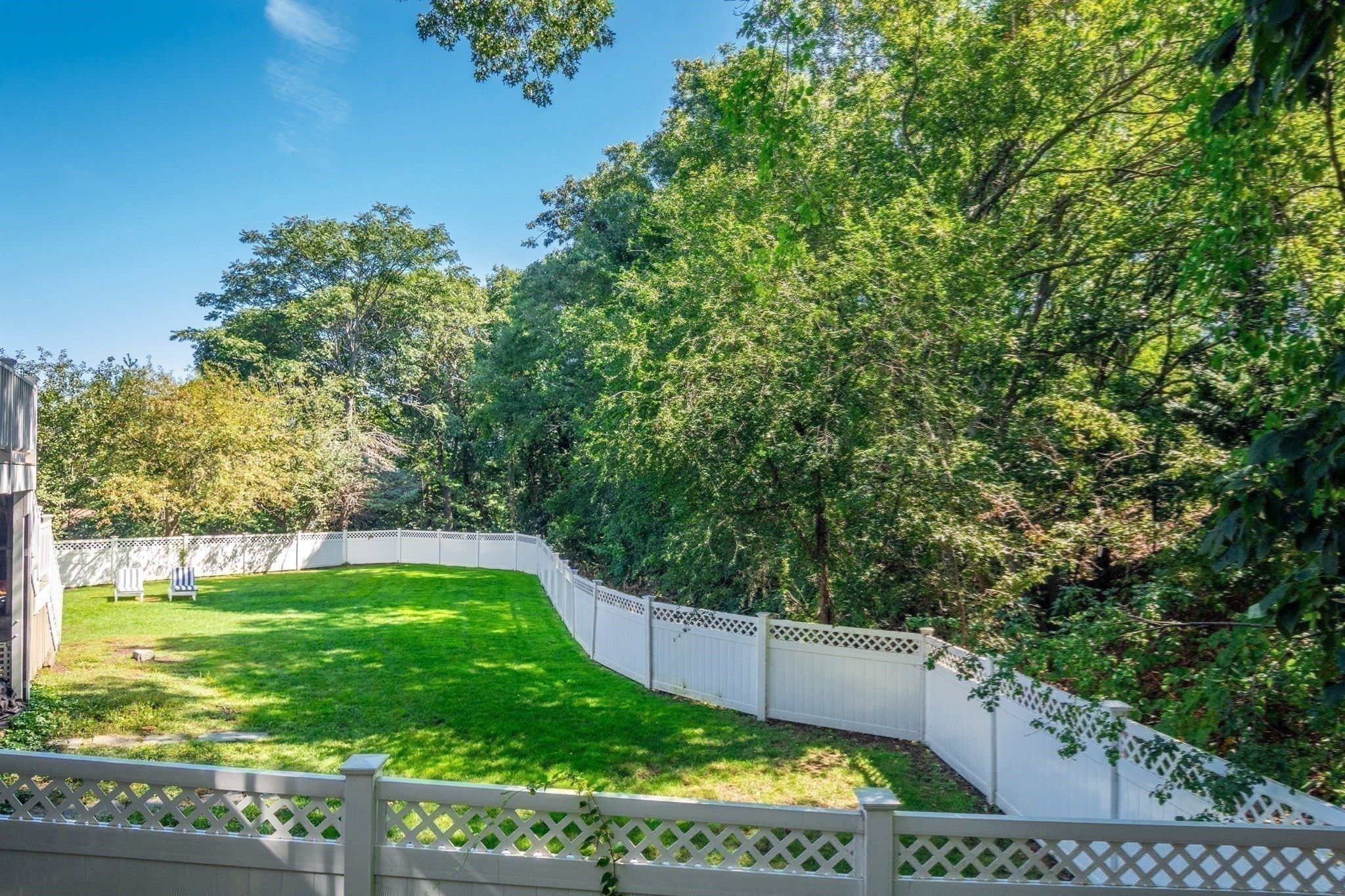 30 Surrey Rd, Winchester, MA, 30 Surrey Rd, Winchester, MA Photo #41