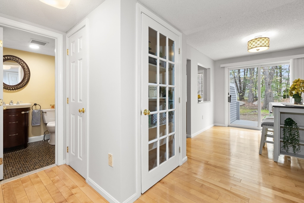 4203 Woodbridge Rd 4203