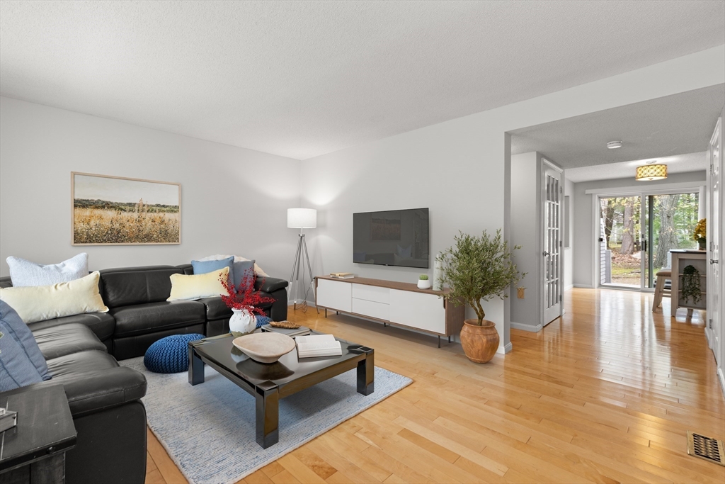 4203 Woodbridge Rd 4203