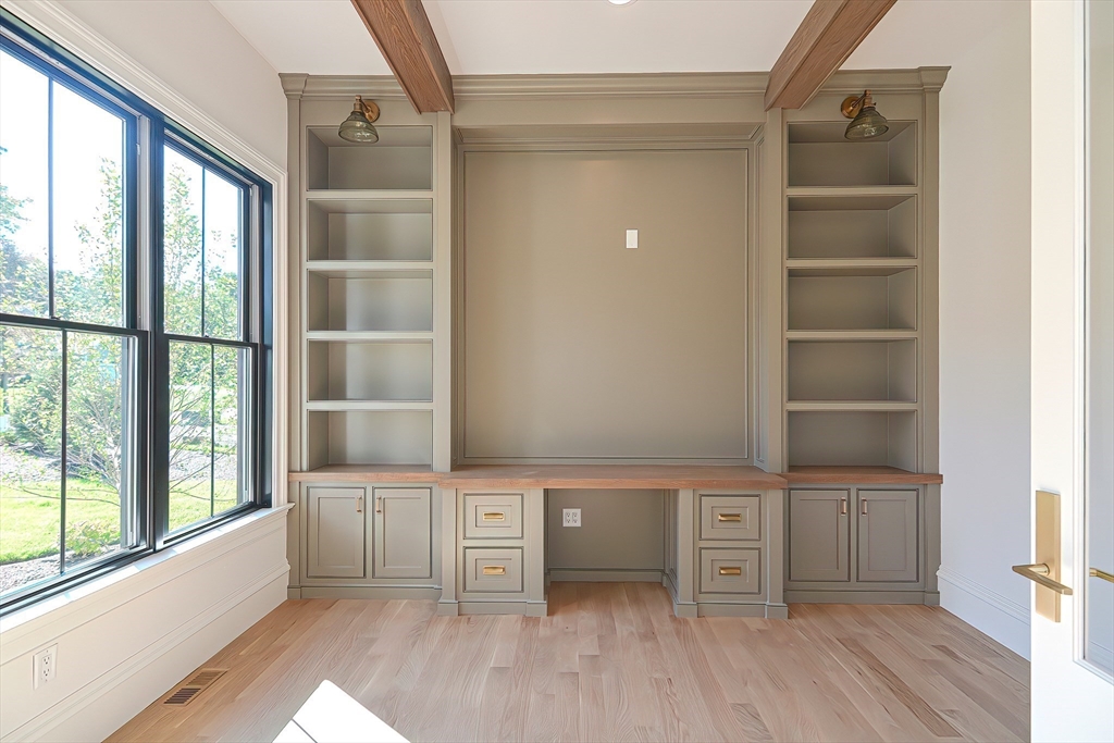 11 Ledge Hill Ln, Rehoboth, MA Photo #11