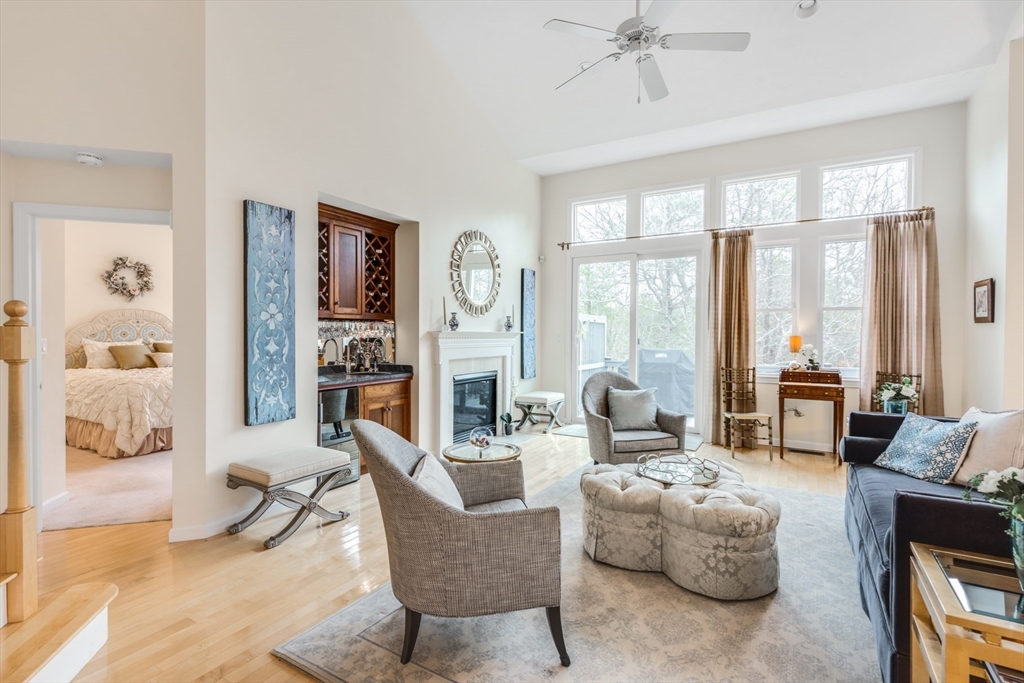 39 Pelham Walk 39