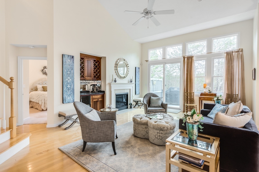 39 Pelham Walk 39