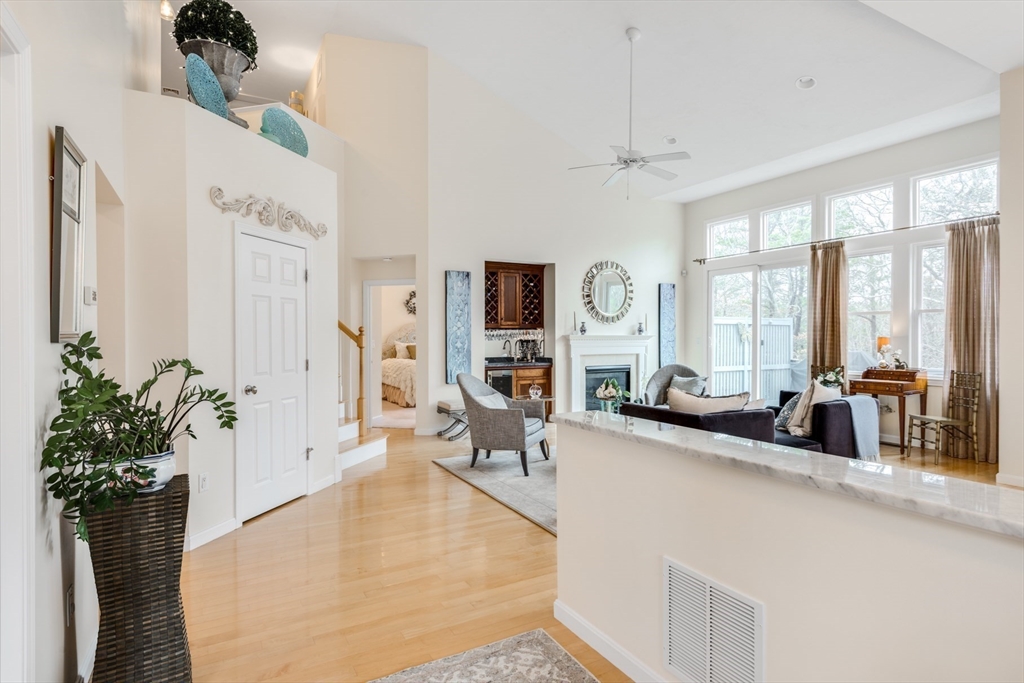 39 Pelham Walk 39