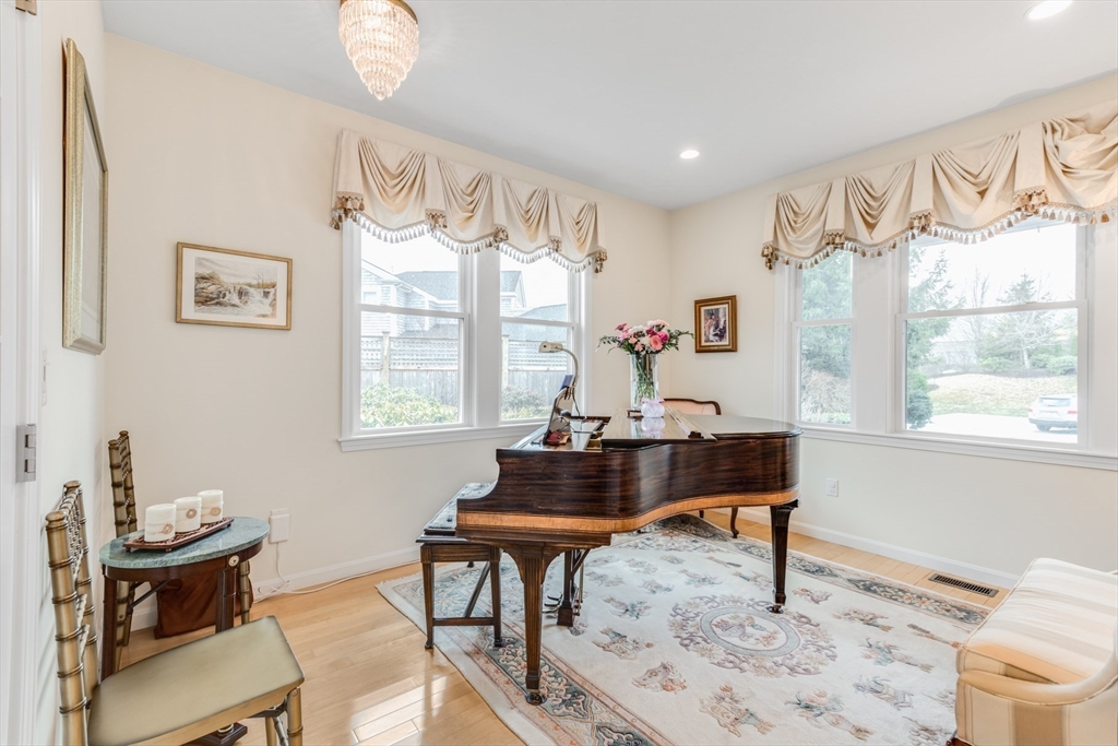 39 Pelham Walk 39
