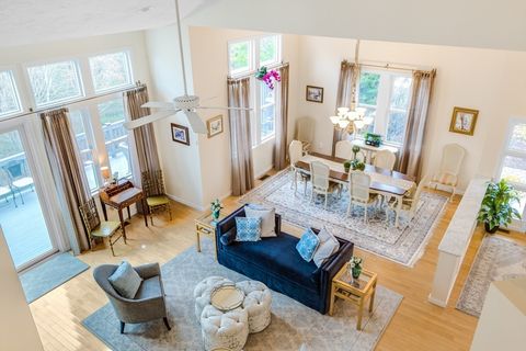 39 Pelham Walk 39 Plymouth MA 02360