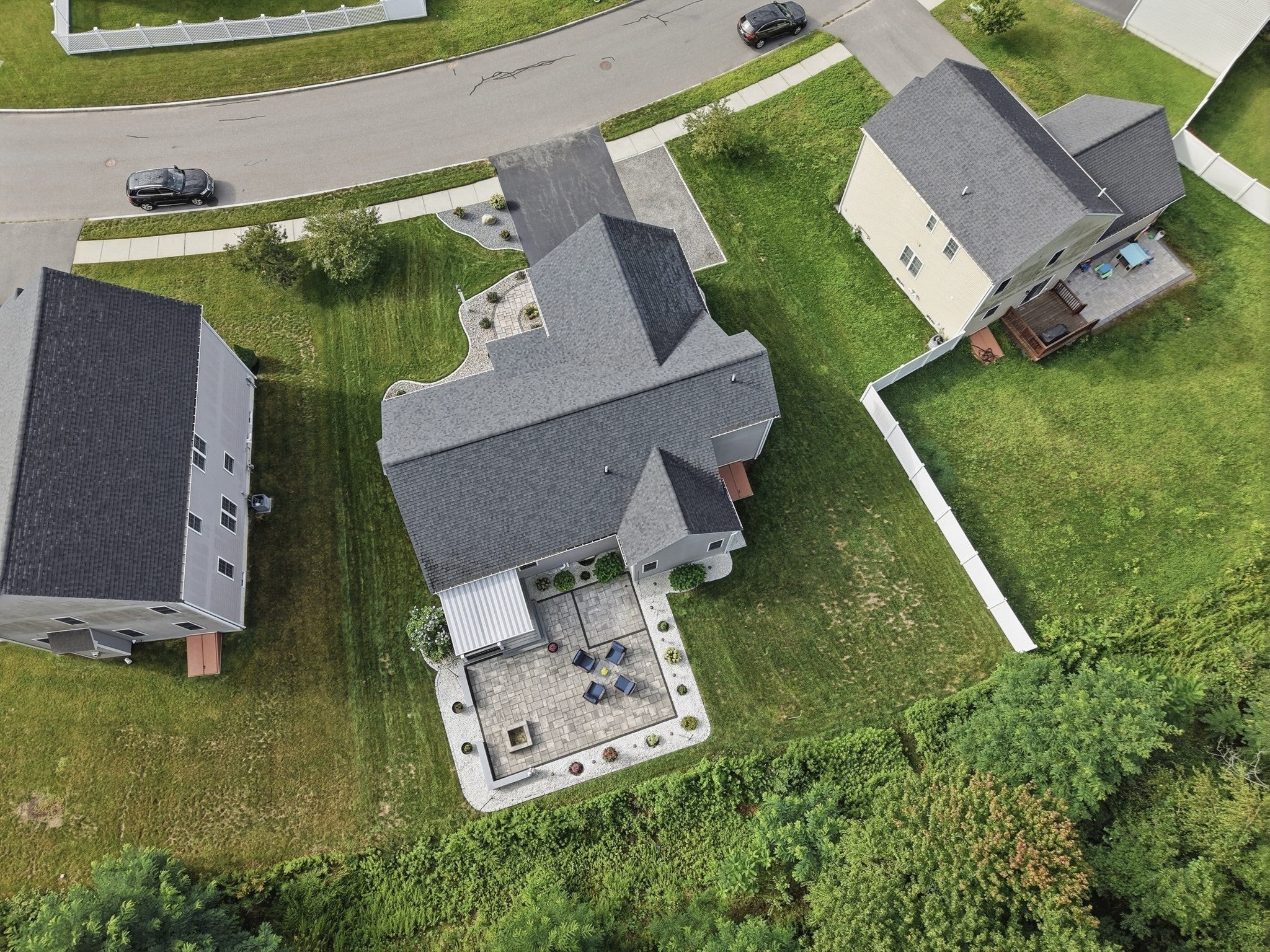 33 Skyview Drive