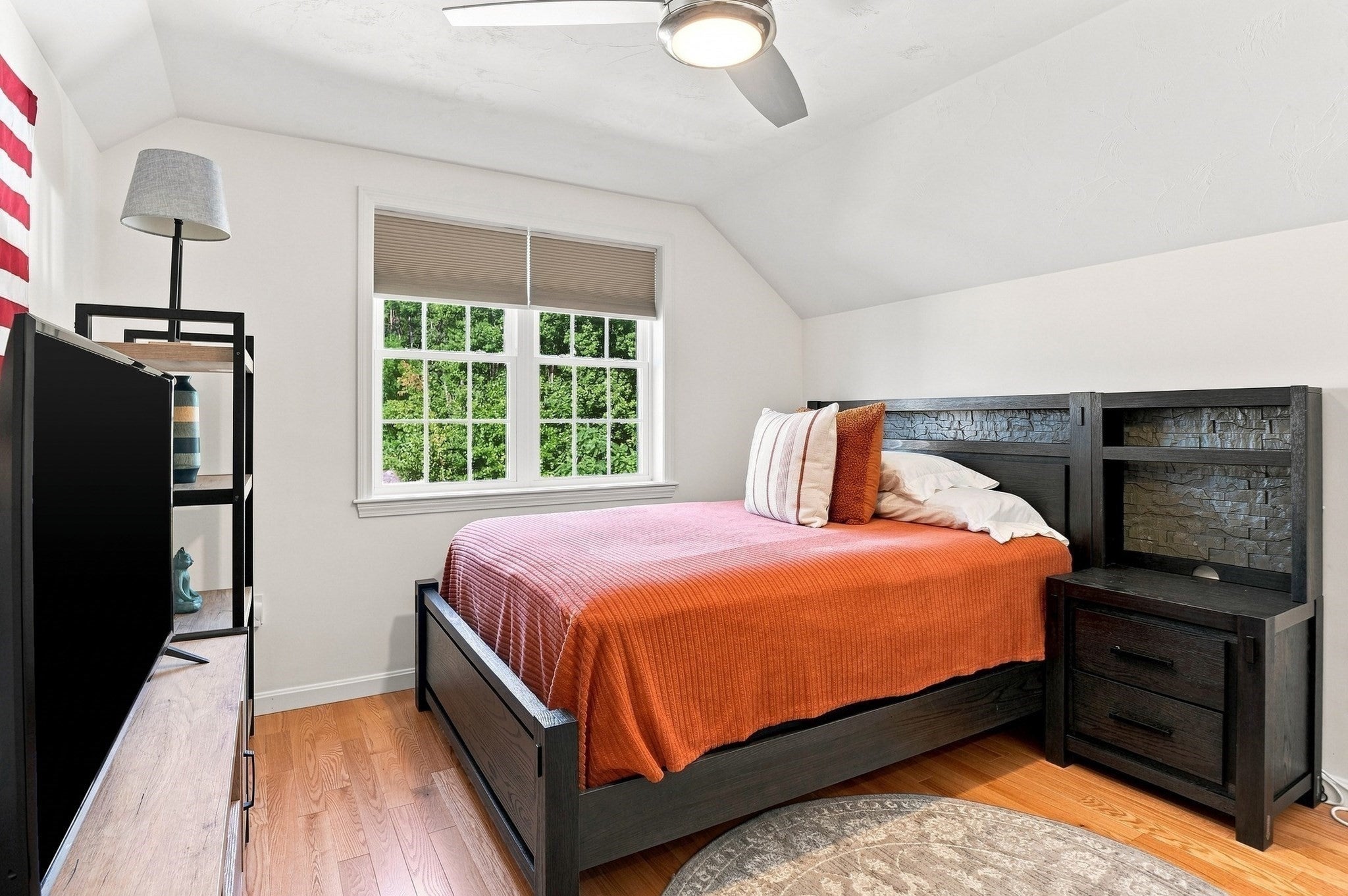 33 Skyview Drive, Millbury, MA Photo #29