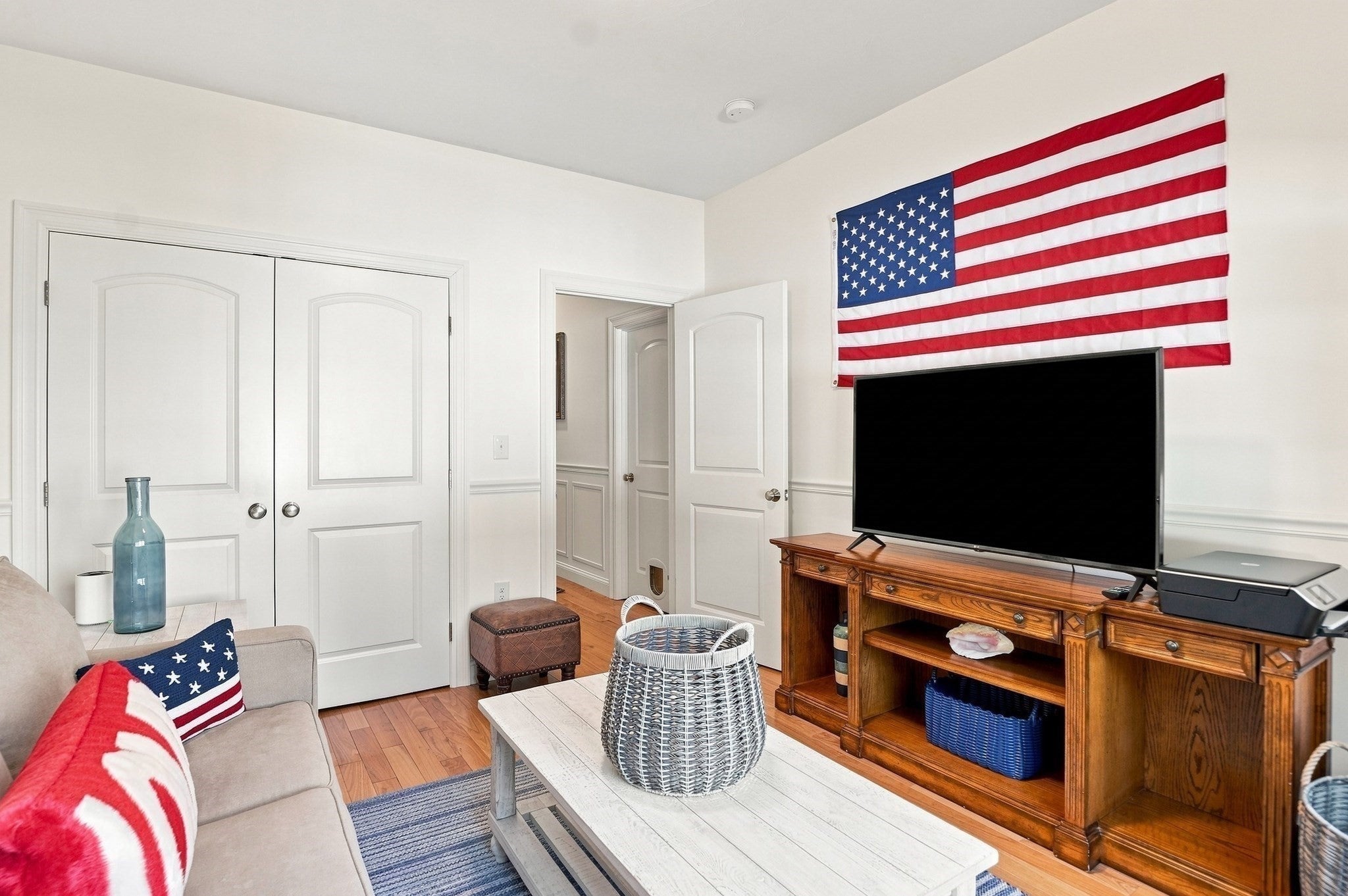 33 Skyview Drive, Millbury, MA Photo #26