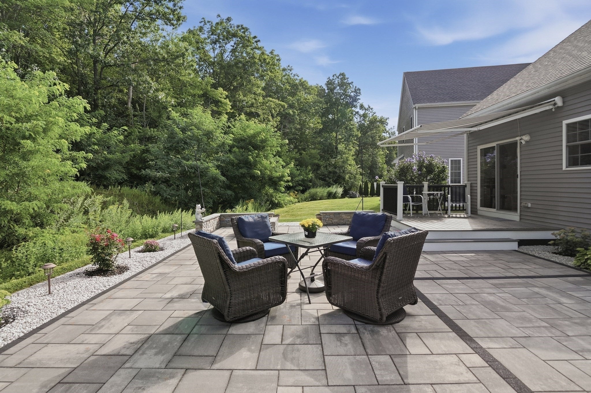 33 Skyview Drive, Millbury, MA Photo #34