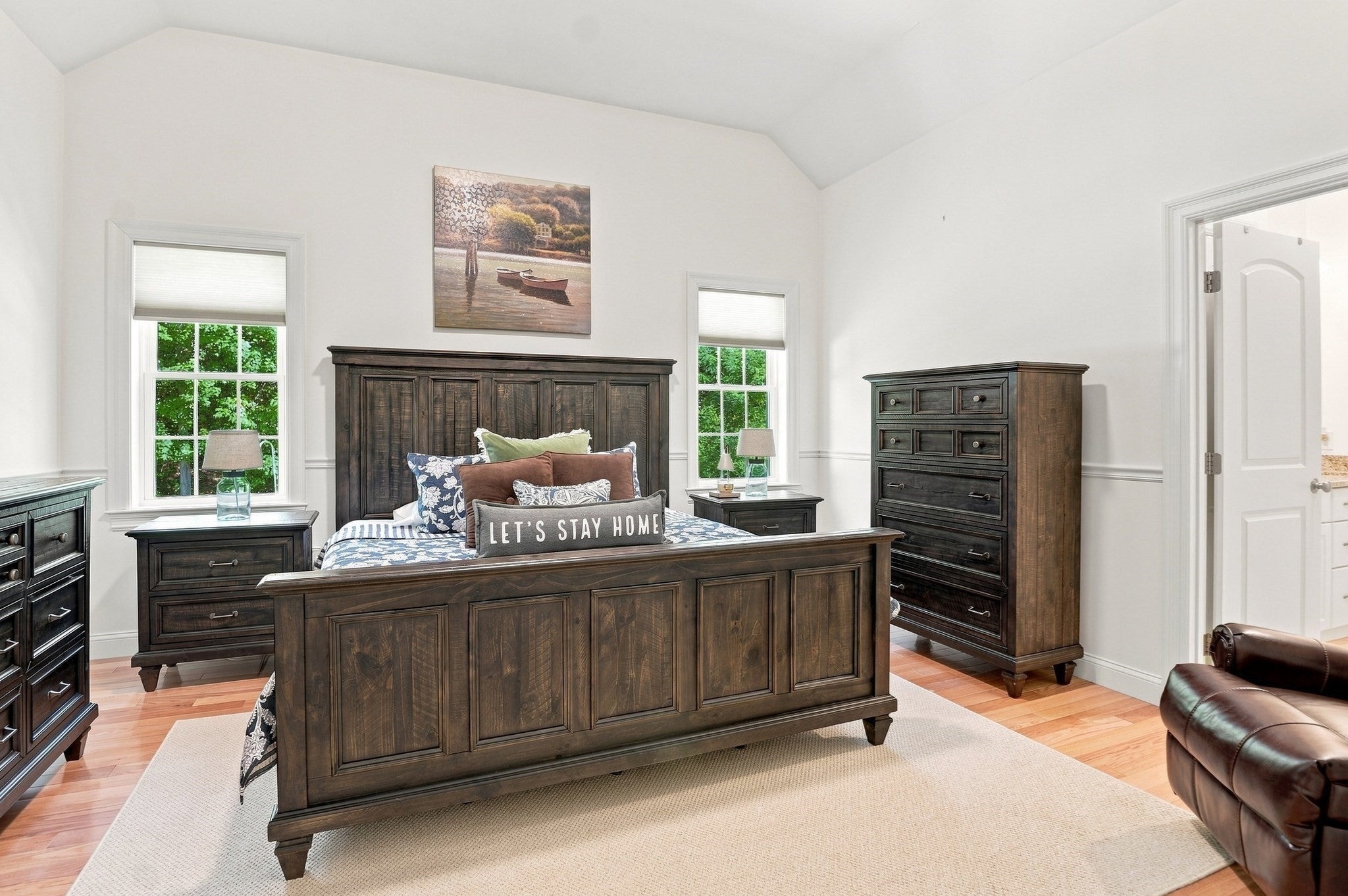 33 Skyview Drive, Millbury, MA Photo #21