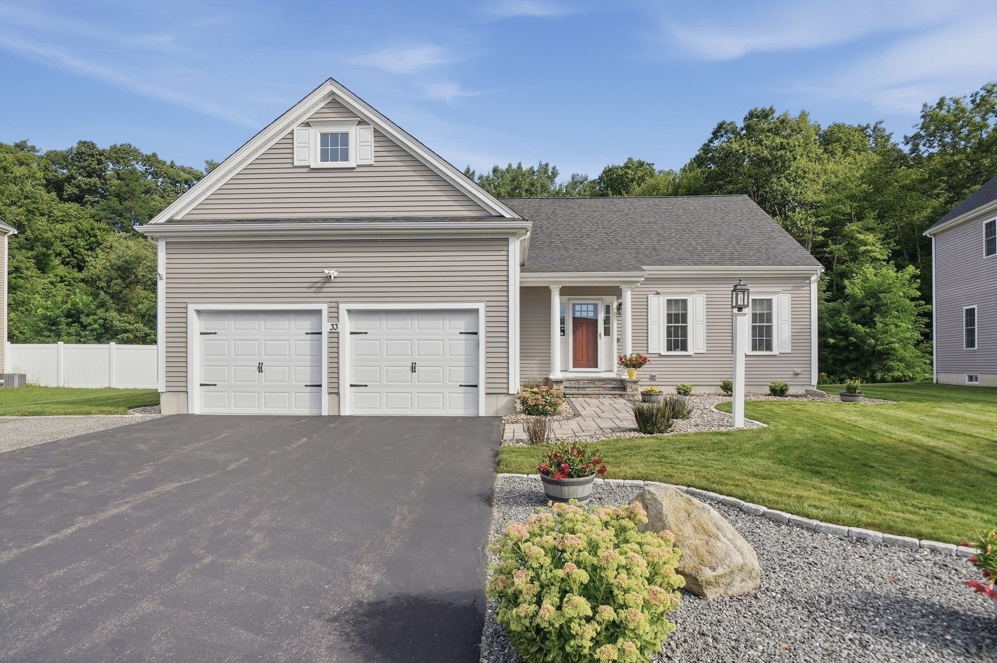 33 Skyview Drive