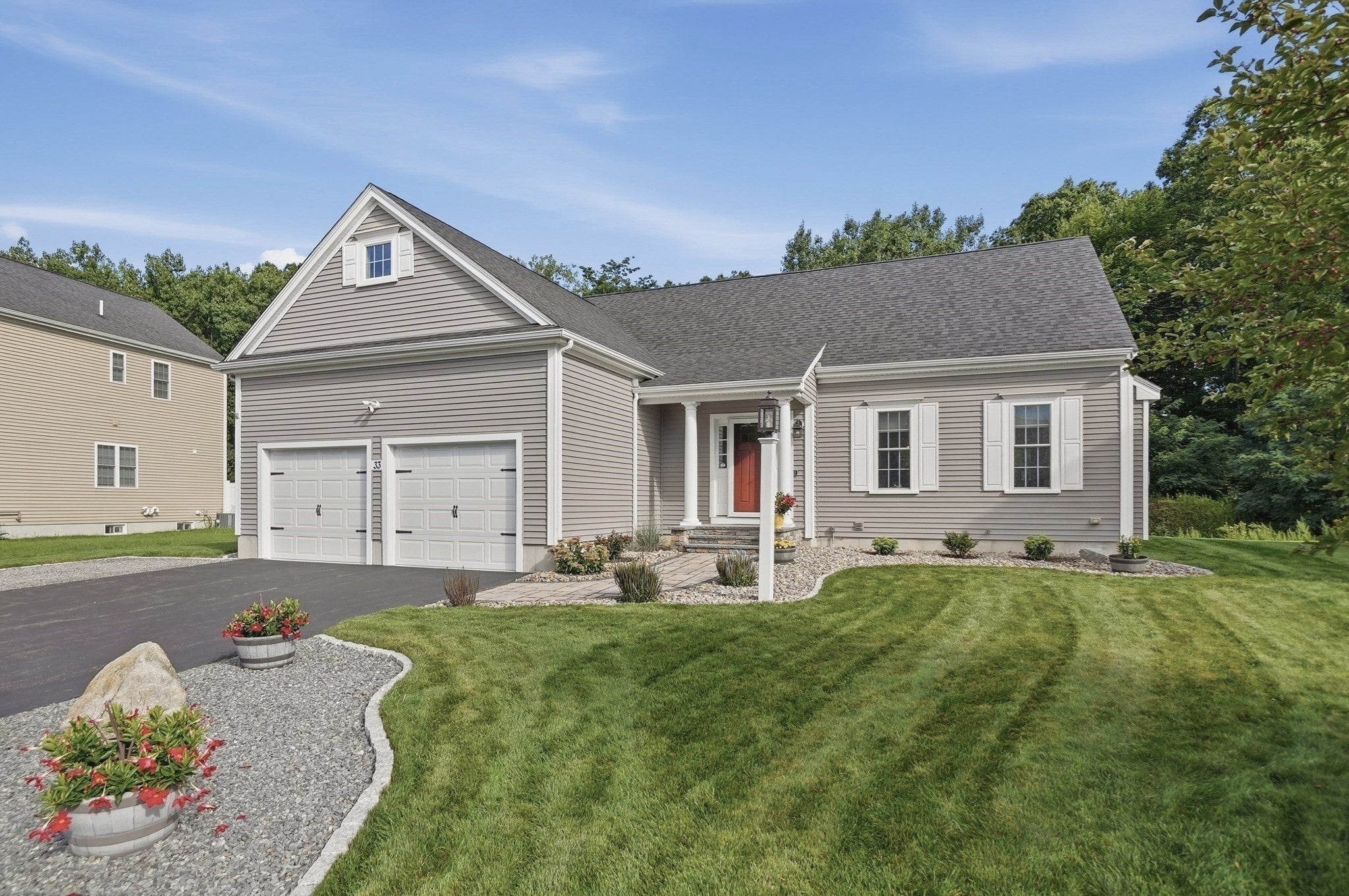 33 Skyview Drive