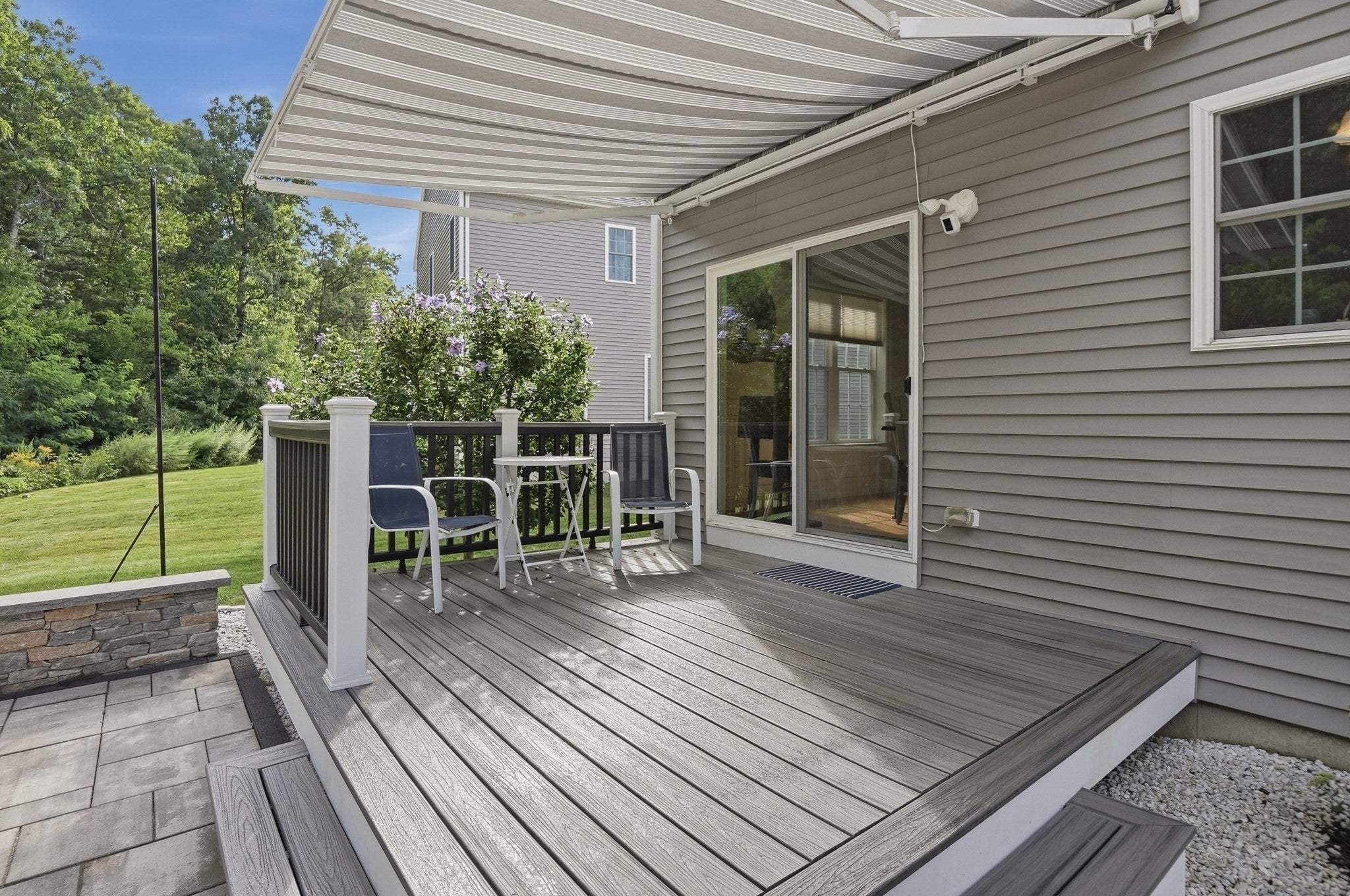 33 Skyview Drive, Millbury, MA Photo #9