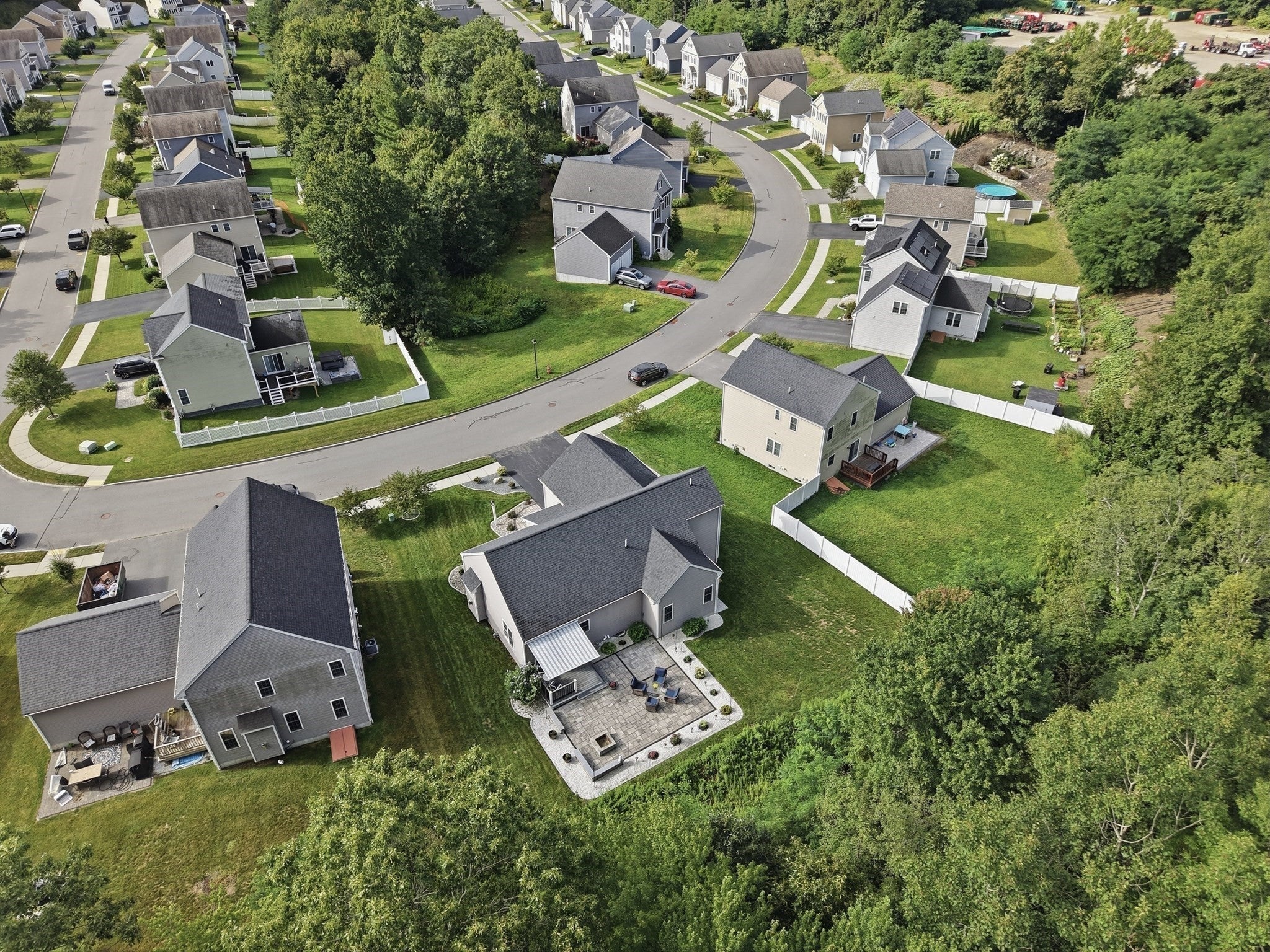 33 Skyview Drive