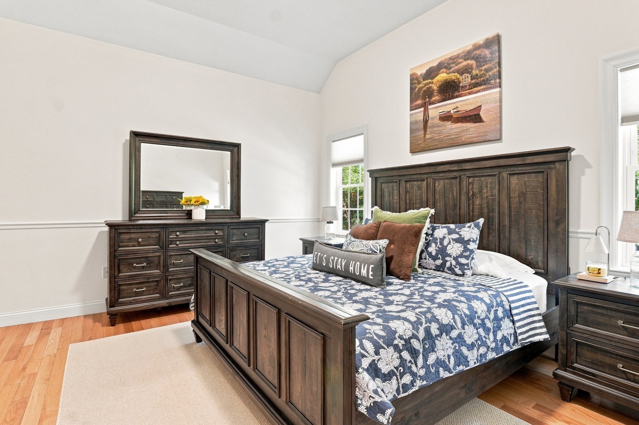 33 Skyview Drive, Millbury, MA Photo #23
