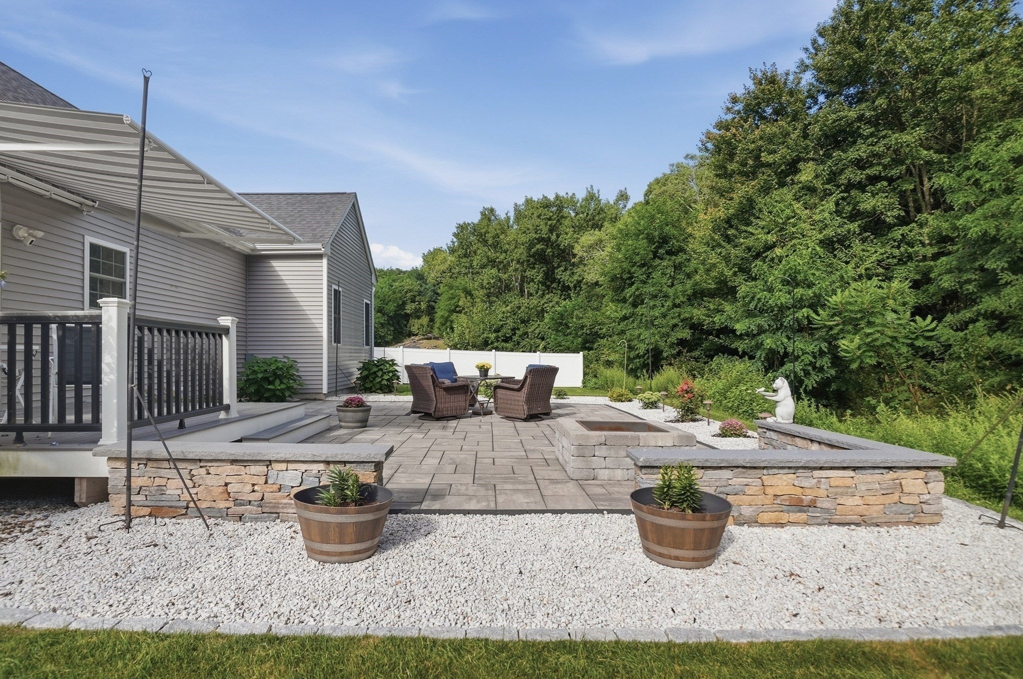 33 Skyview Drive, Millbury, MA Photo #10