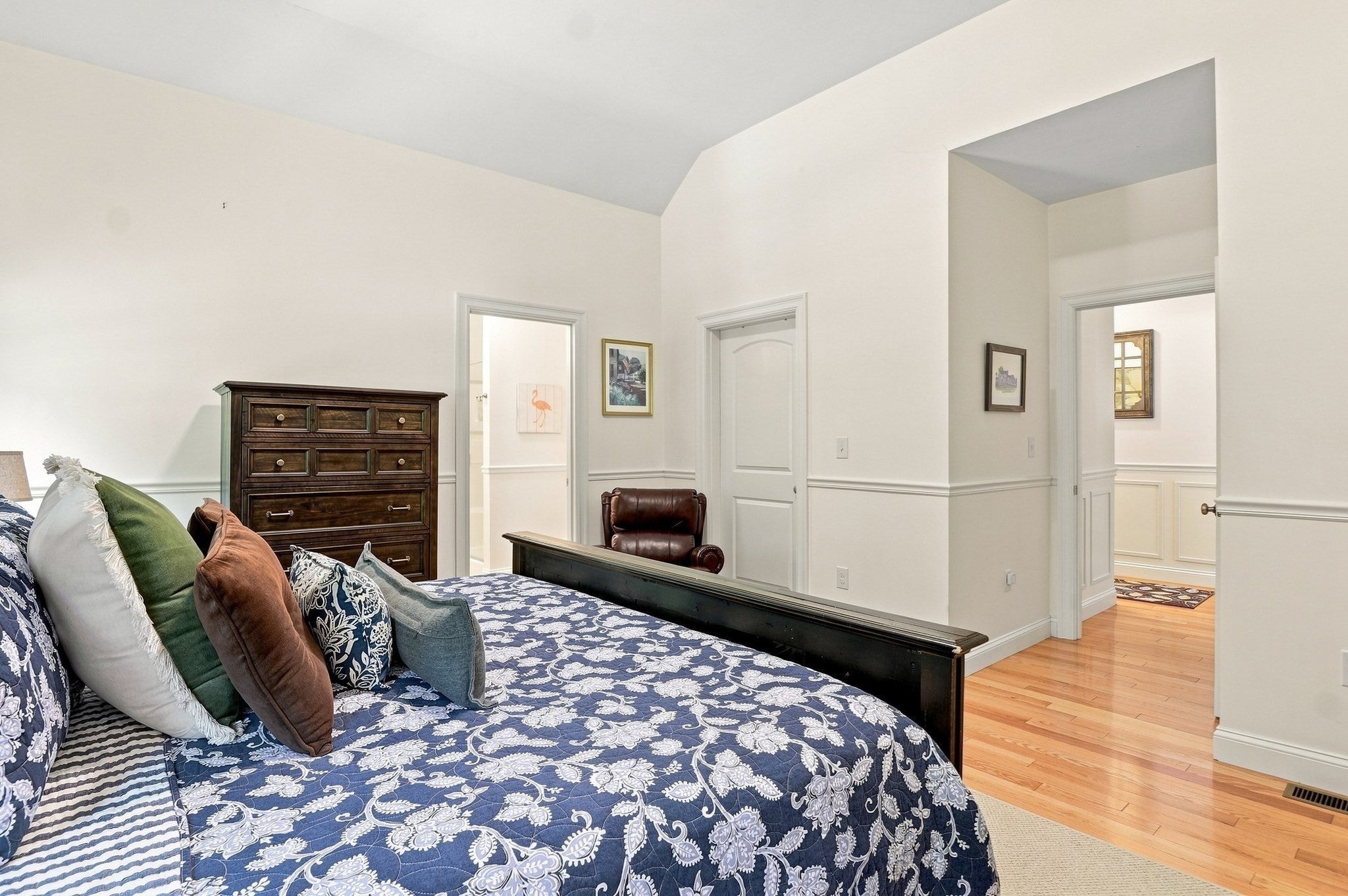 33 Skyview Drive, Millbury, MA Photo #22