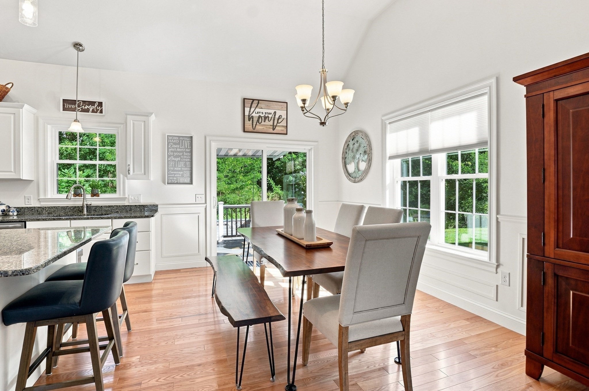 33 Skyview Drive, Millbury, MA Photo #15