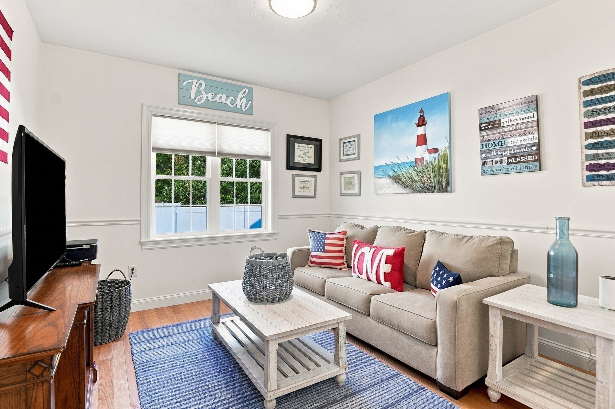 33 Skyview Drive, Millbury, MA Photo #25