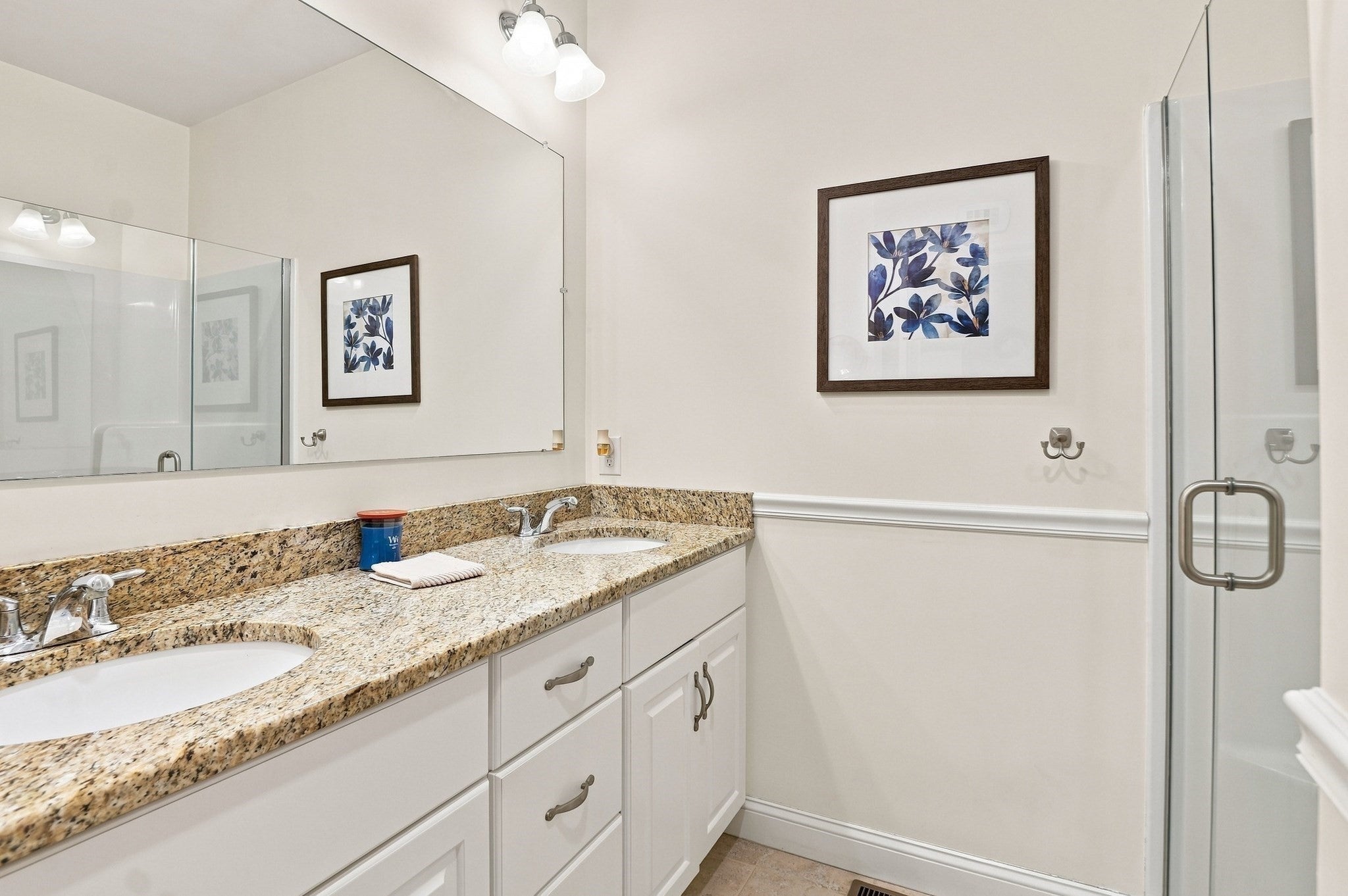 33 Skyview Drive, Millbury, MA Photo #24