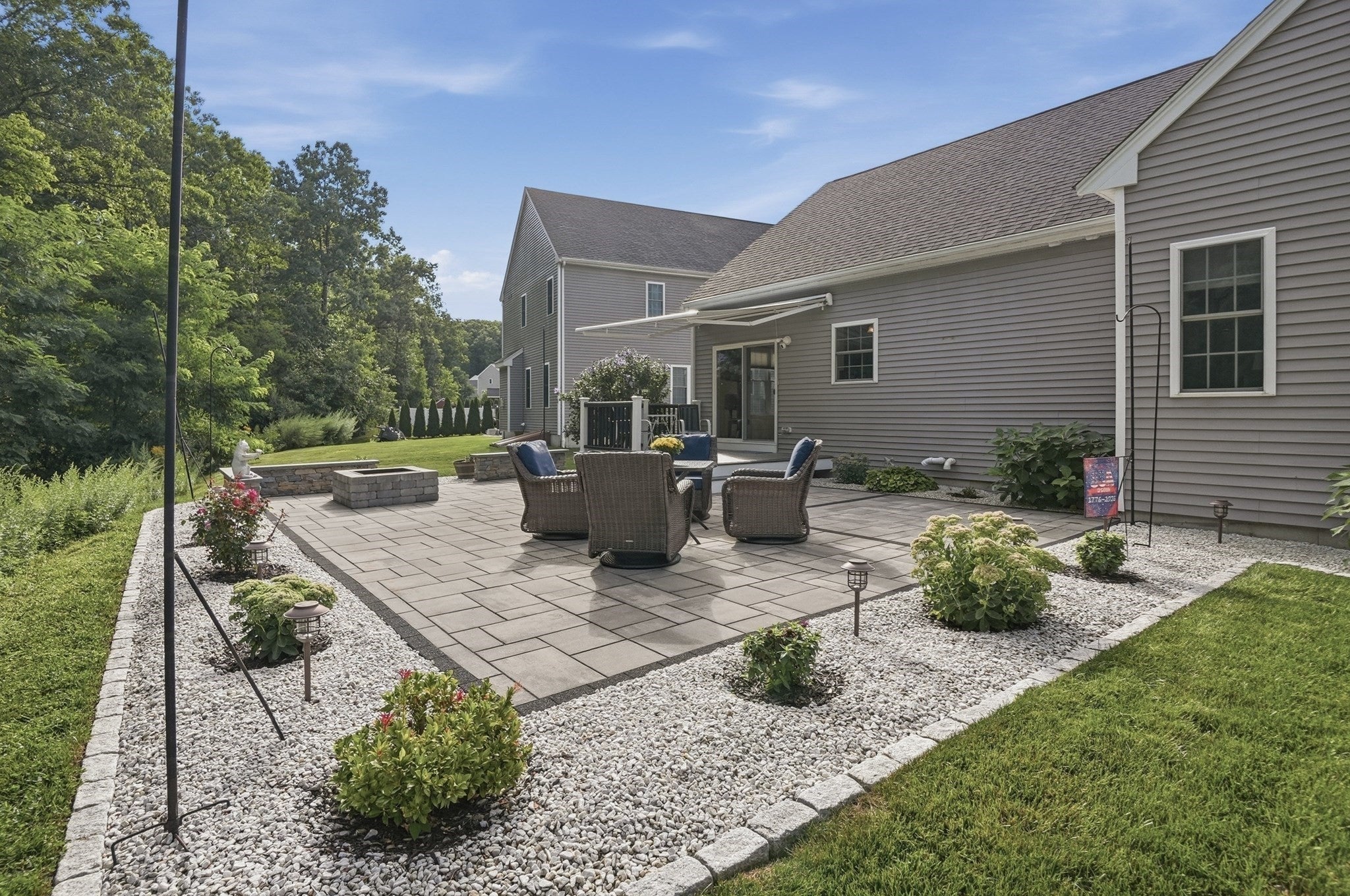 33 Skyview Drive, Millbury, MA Photo #8