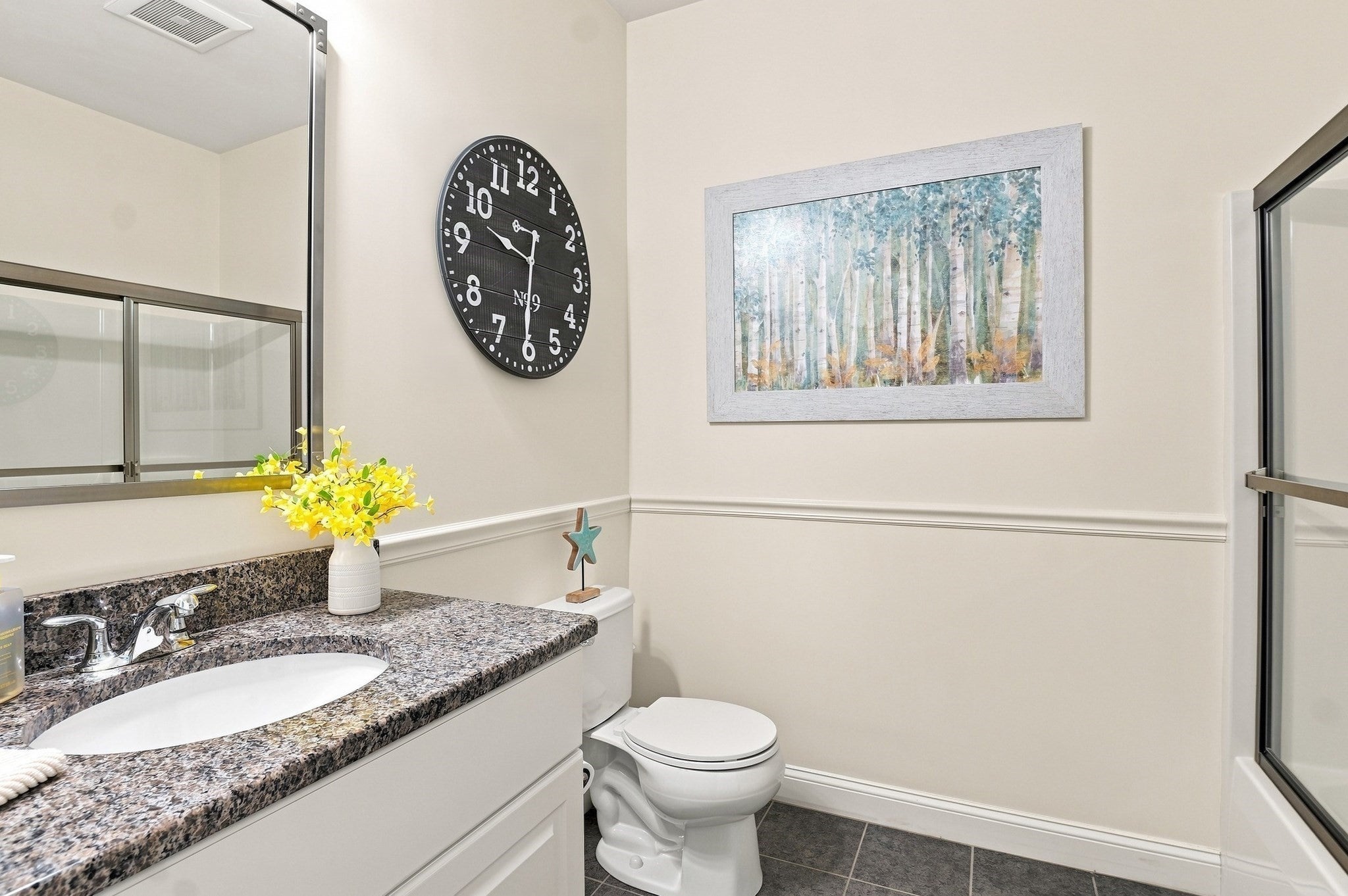 33 Skyview Drive, Millbury, MA Photo #20