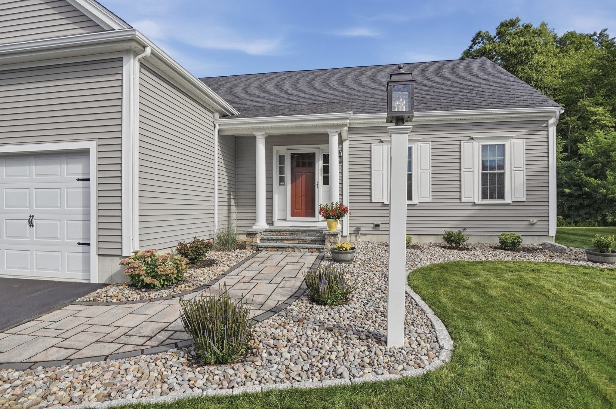 33 Skyview Drive