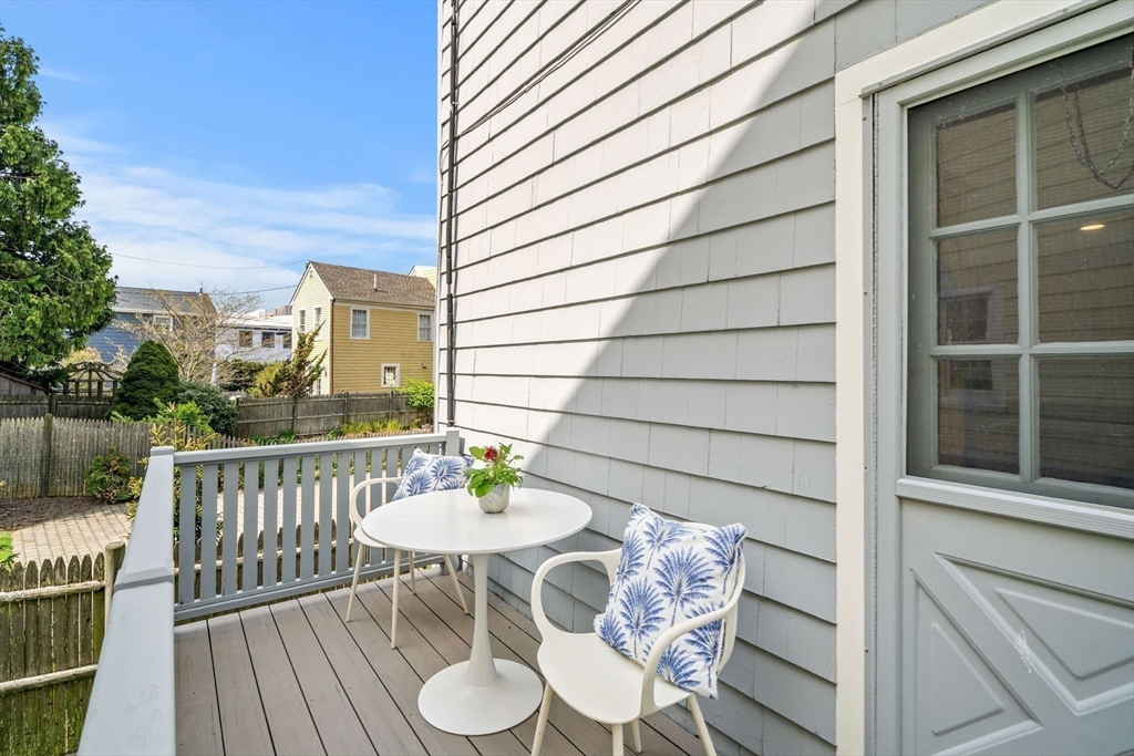 7 Leslie Cove, Marblehead, MA Photo #15