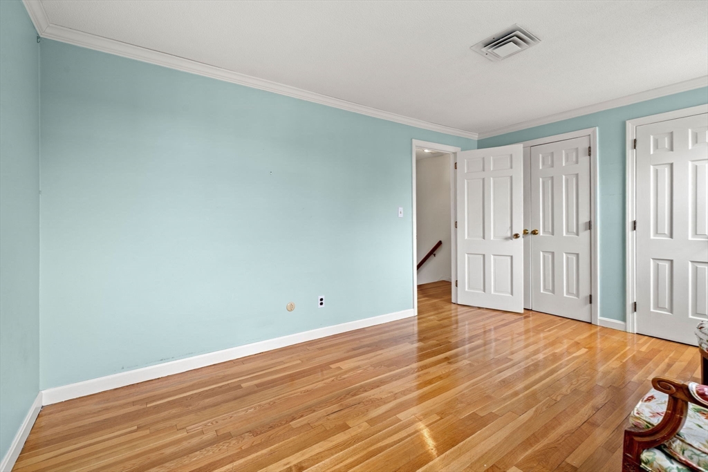 7 Leslie Cove, Marblehead, MA Photo #25