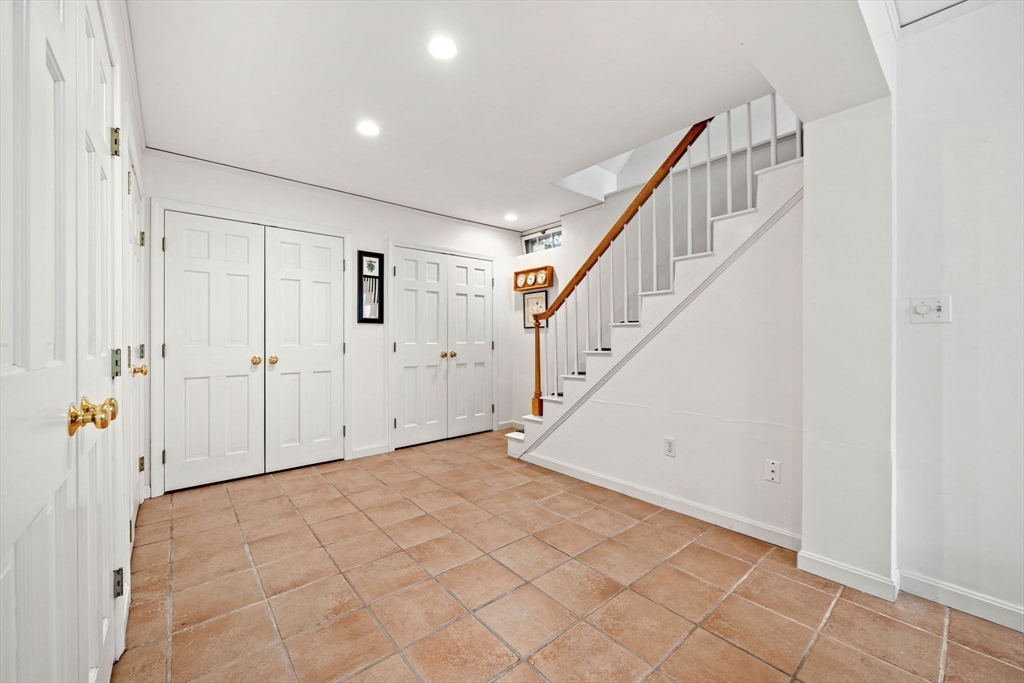 7 Leslie Cove, Marblehead, MA Photo #30