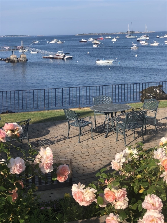 7 Leslie Cove, Marblehead, MA Photo #36