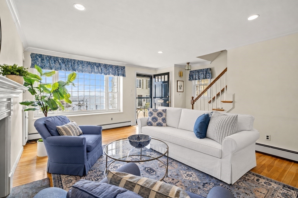 7 Leslie Cove, Marblehead, MA Photo #6