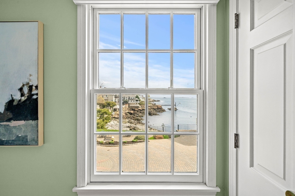 7 Leslie Cove, Marblehead, MA Photo #17