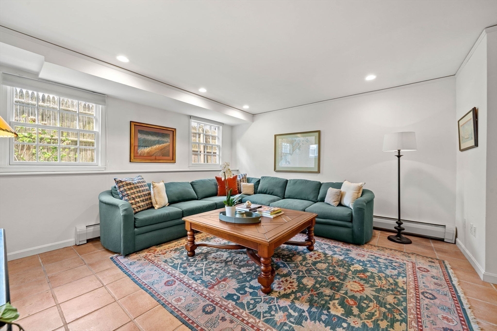 7 Leslie Cove, Marblehead, MA Photo #27