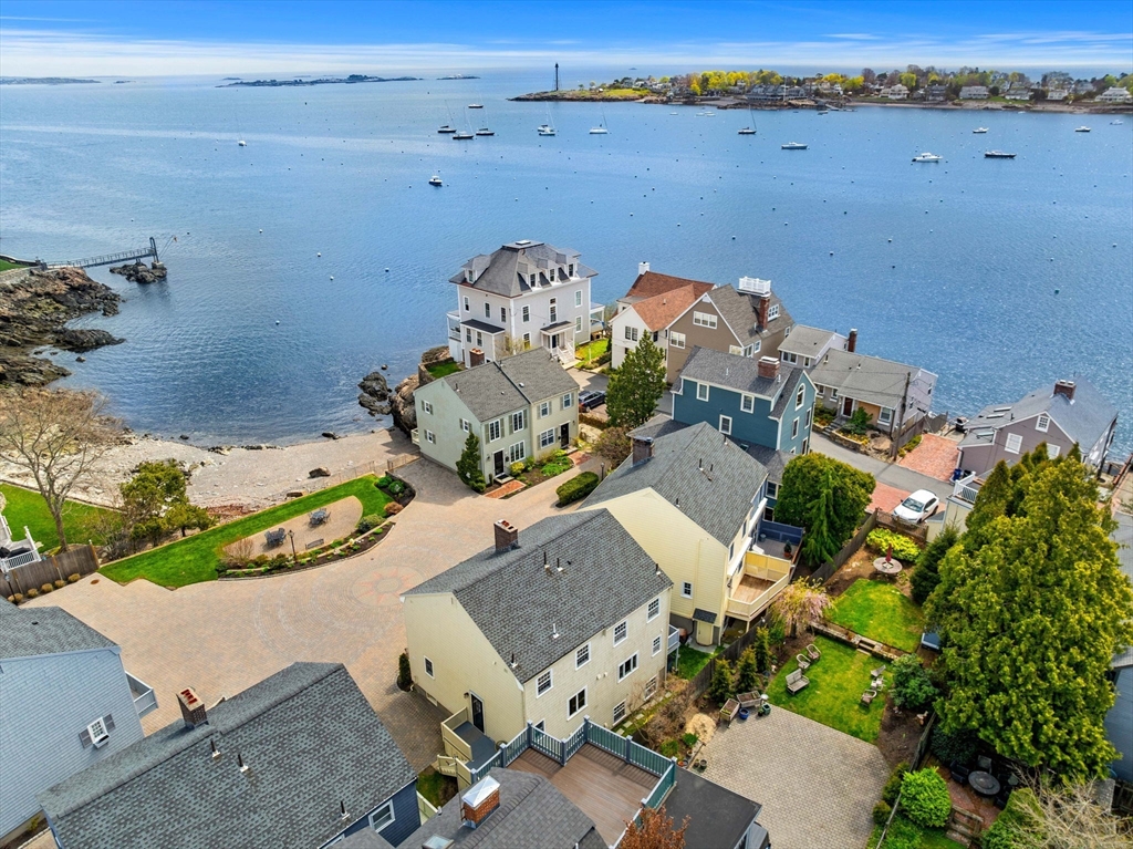 7 Leslie Cove, Marblehead, MA Photo #38