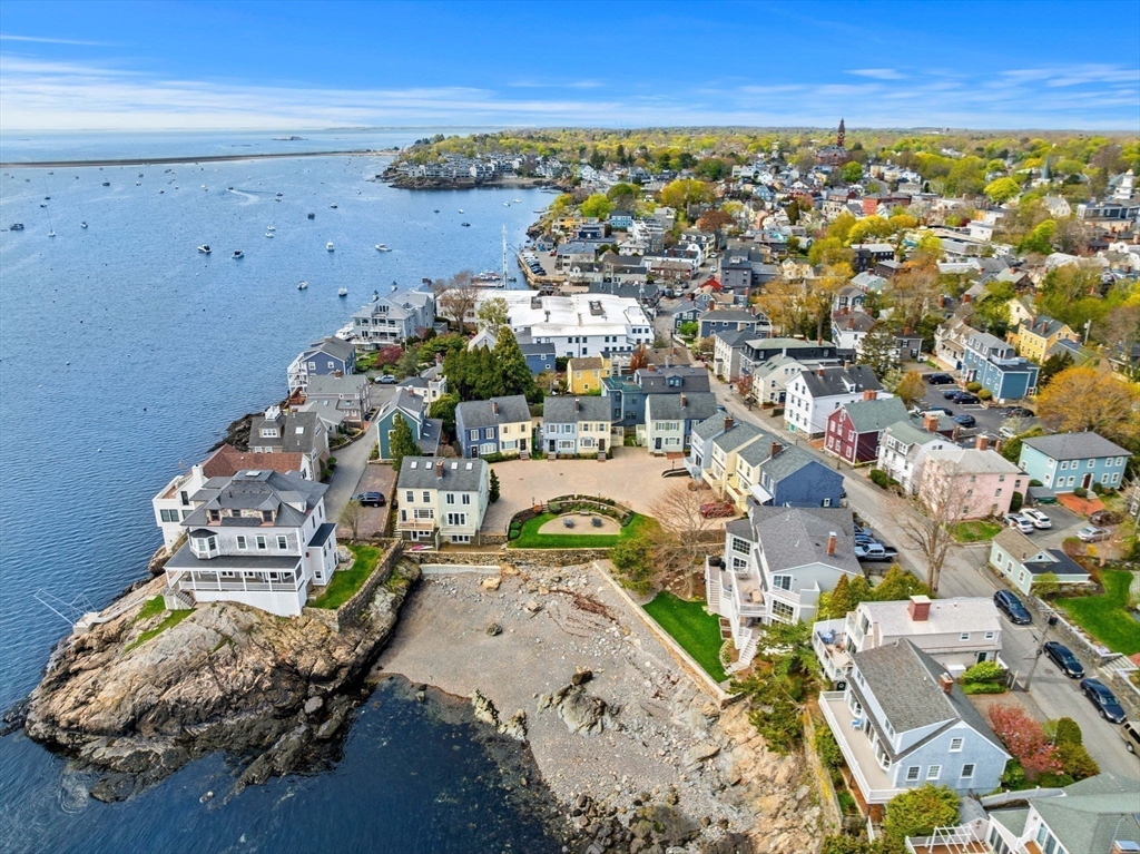 7 Leslie Cove, Marblehead, MA Photo #37