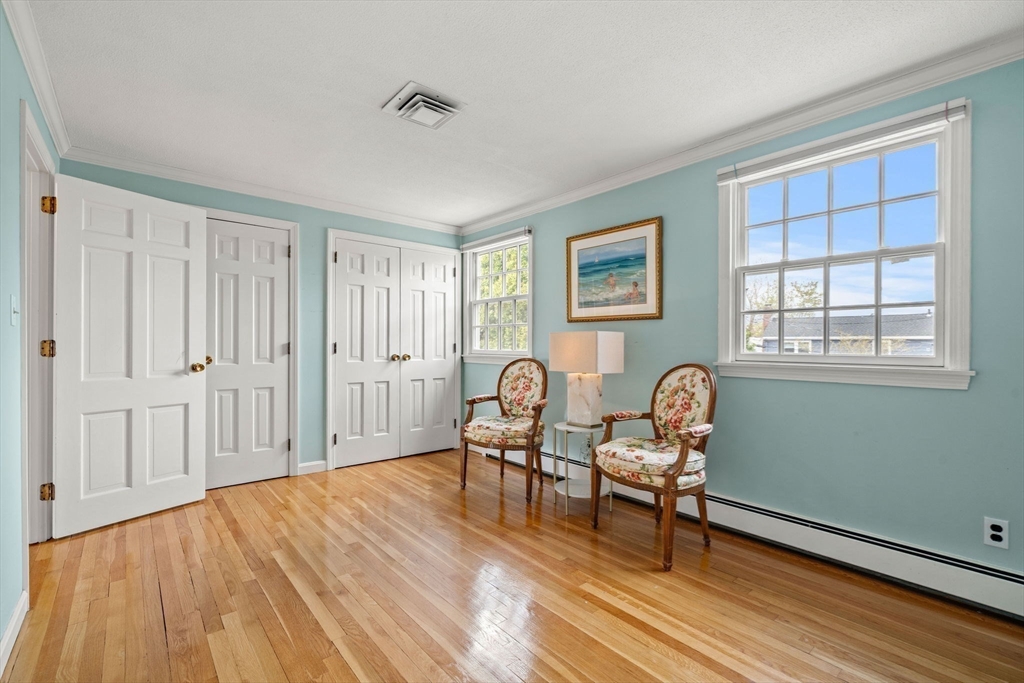 7 Leslie Cove, Marblehead, MA Photo #24