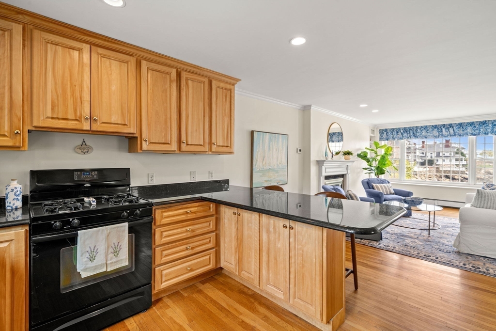 7 Leslie Cove, Marblehead, MA Photo #13