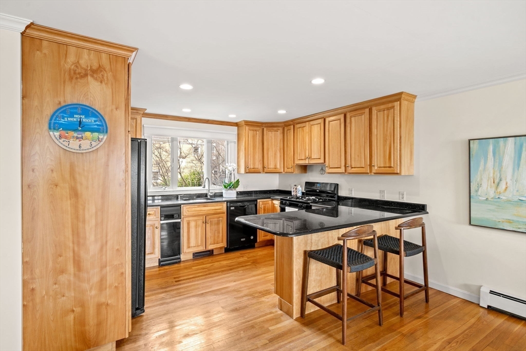 7 Leslie Cove, Marblehead, MA Photo #11