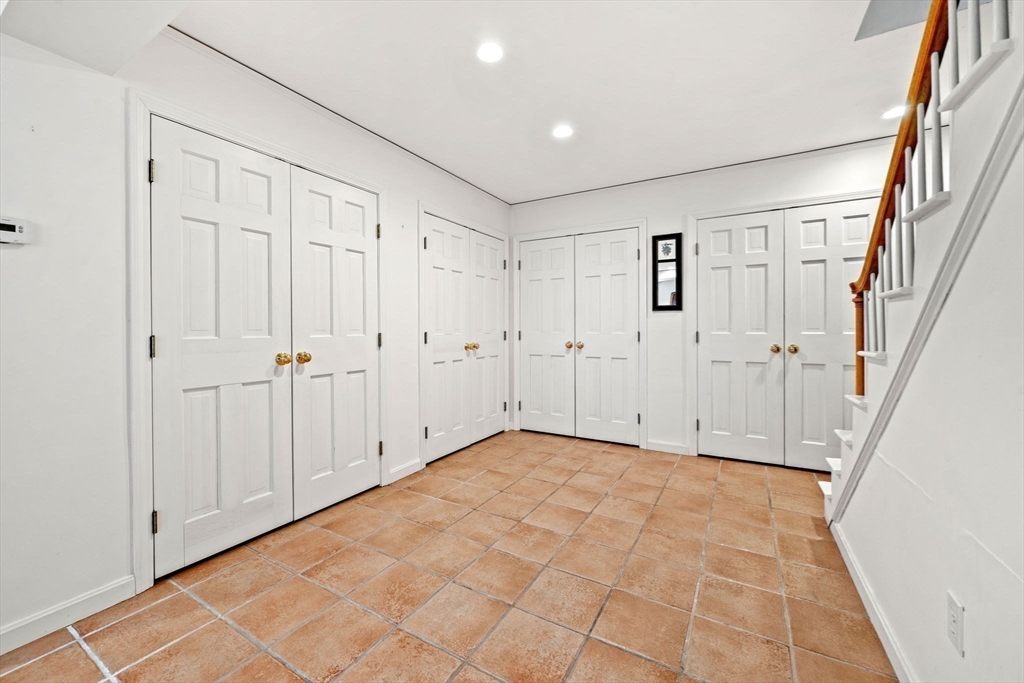 7 Leslie Cove, Marblehead, MA Photo #29
