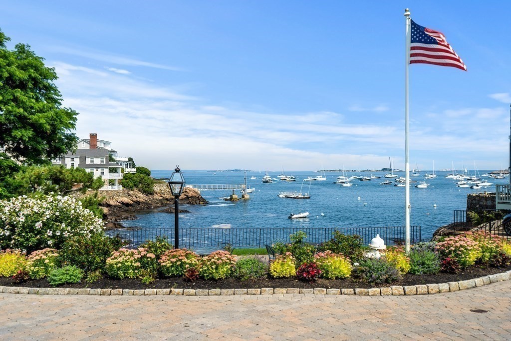 7 Leslie Cove, Marblehead, MA Photo #3